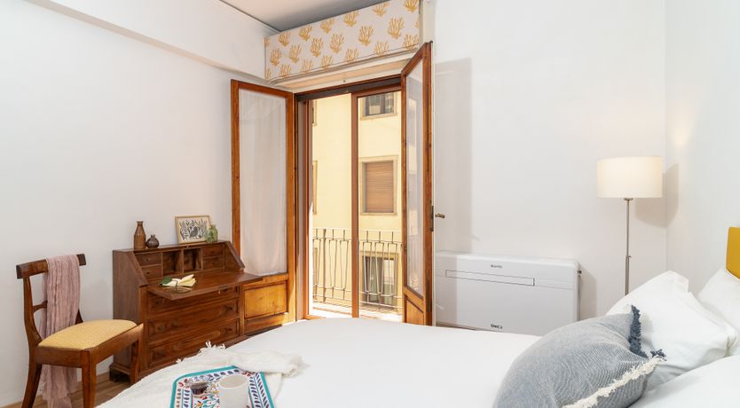 Photo of Luminous Florence