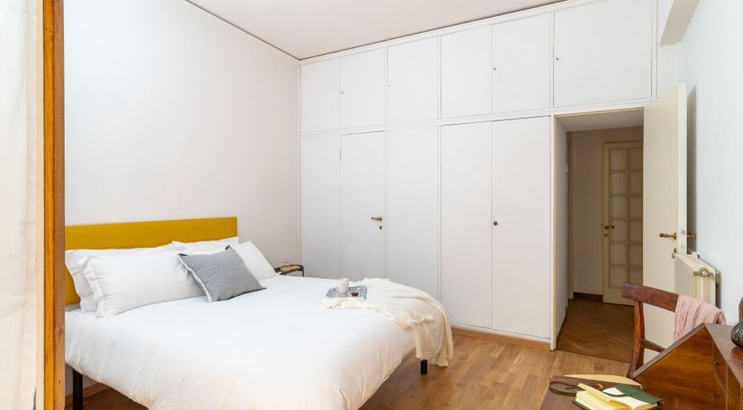 Photo of Luminous Florence