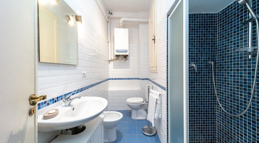 Photo of Luminous Florence