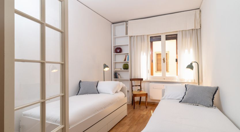 Photo of Luminous Florence