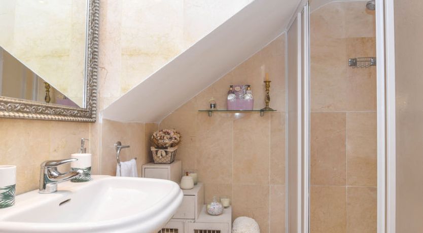 Photo of Moreras del Saladar Holiday Home 13