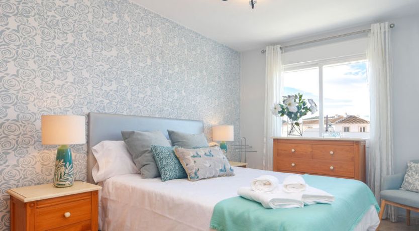 Photo of Moreras del Saladar Holiday Home 13