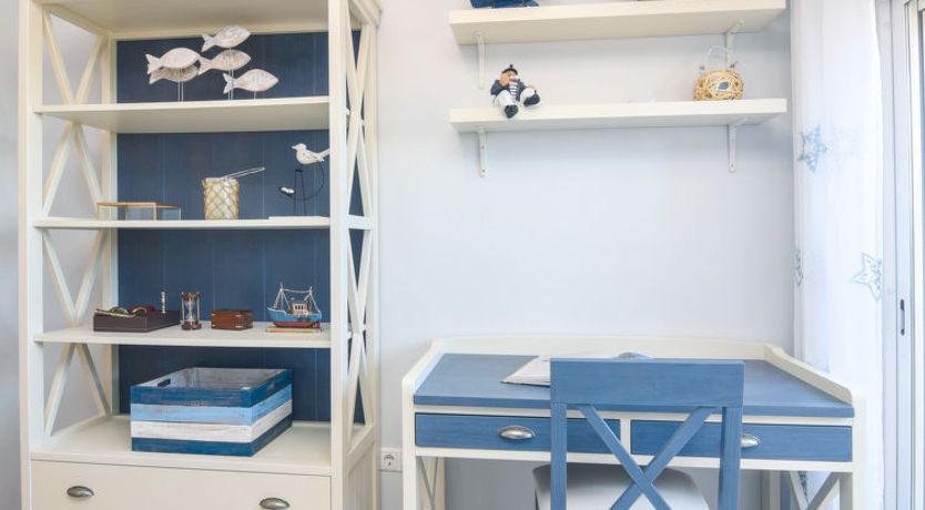 Photo of Moreras del Saladar Holiday Home 13