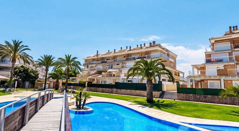 Photo of Moreras del Saladar Holiday Home 13