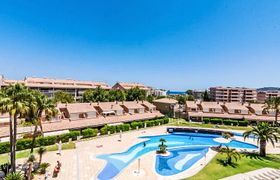 Photo of moreras-del-saladar-holiday-home-1
