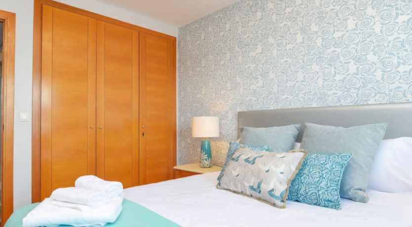 Photo of Moreras del Saladar Holiday Home 13