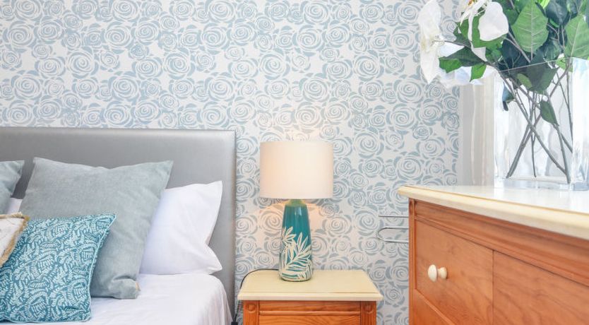 Photo of Moreras del Saladar Holiday Home 13