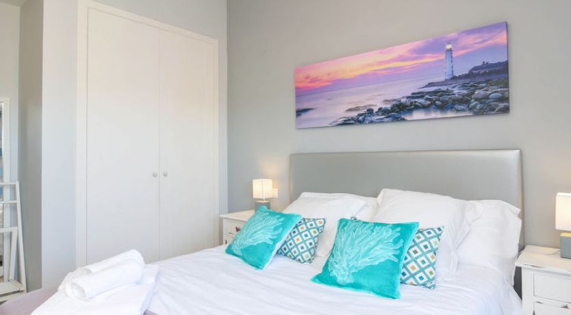 Photo of Moreras del Saladar Holiday Home 13