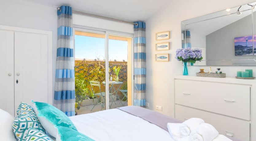 Photo of Moreras del Saladar Holiday Home 13