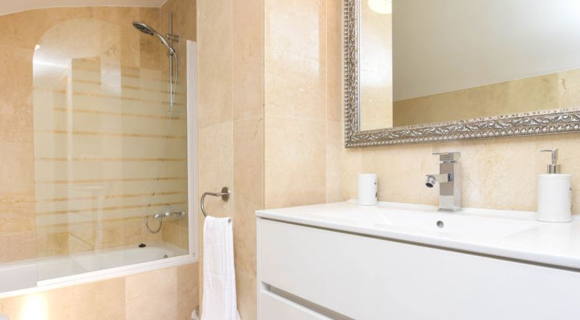 Photo of Moreras del Saladar Holiday Home 13