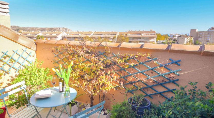 Photo of Moreras del Saladar Holiday Home 13