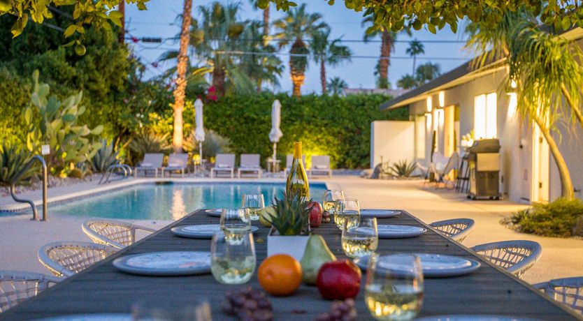 Photo of Cobalt Dreams