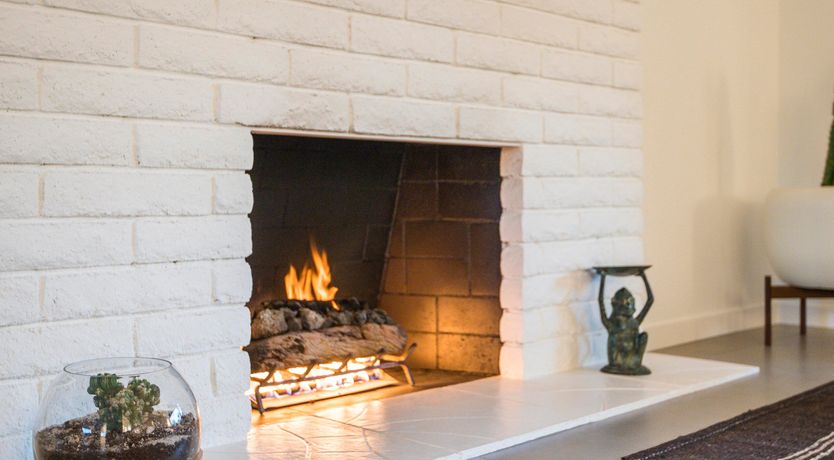 Photo of Cobalt Dreams