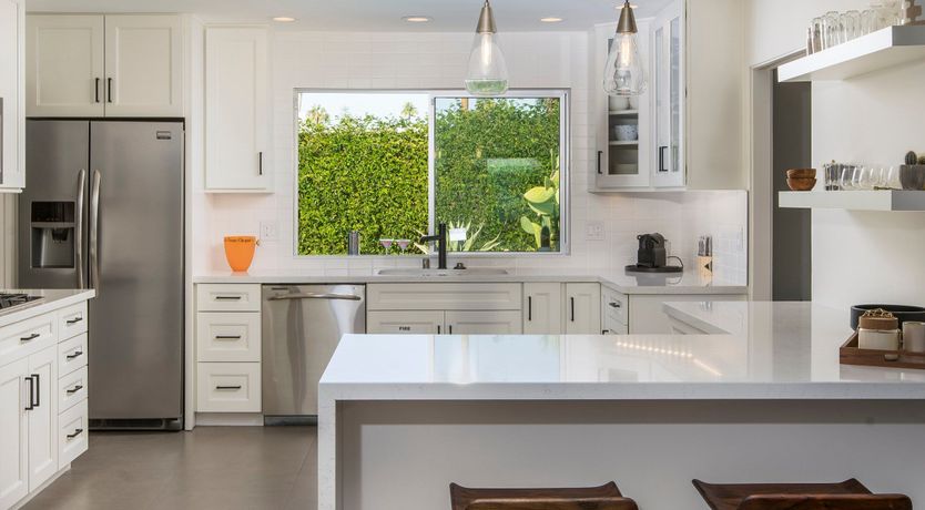 Photo of Cobalt Dreams