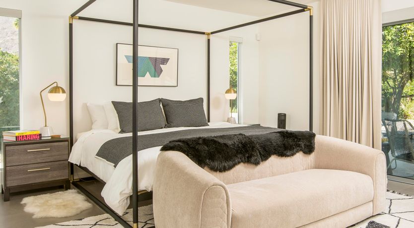 Photo of Cobalt Dreams