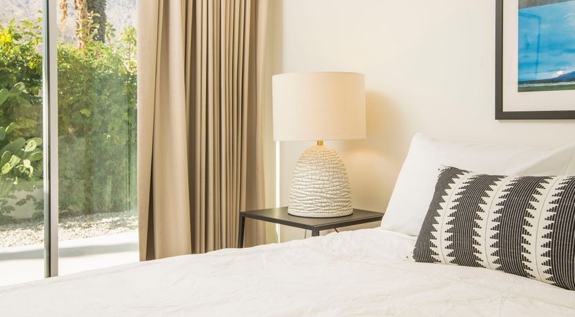 Photo of Cobalt Dreams