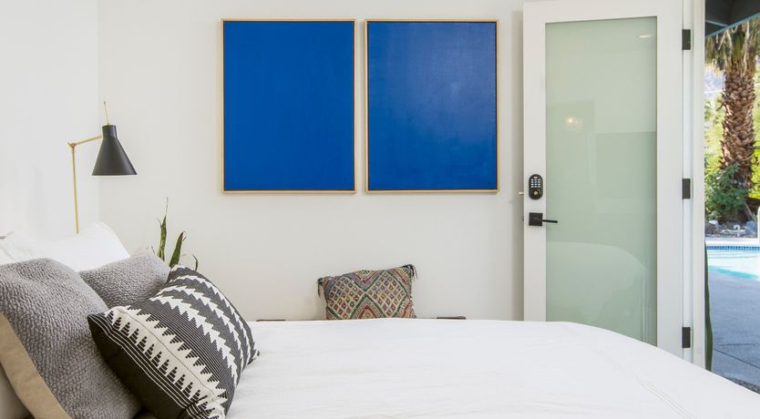 Photo of Cobalt Dreams