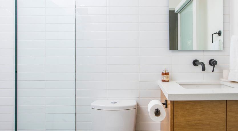 Photo of Cobalt Dreams