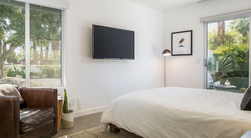 Photo of Cobalt Dreams