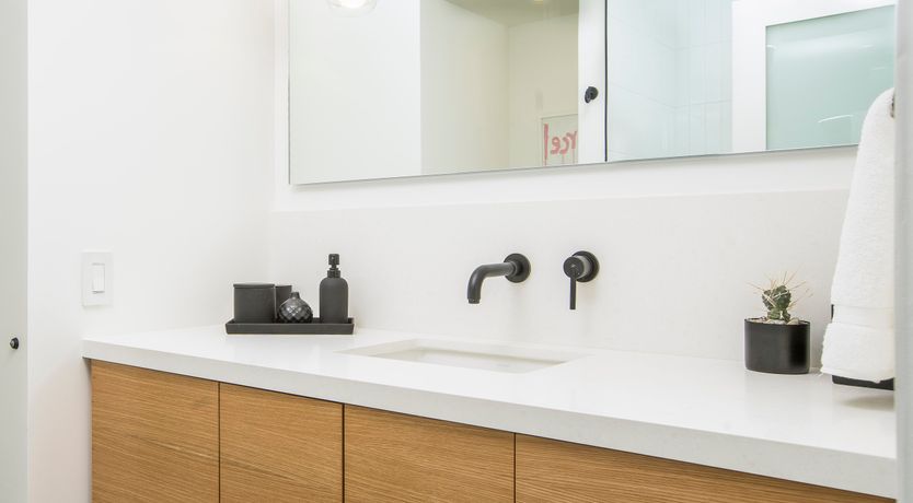 Photo of Cobalt Dreams