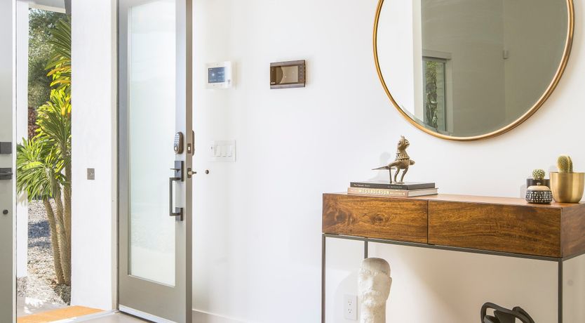 Photo of Cobalt Dreams