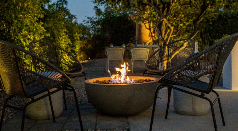 Photo of Cobalt Dreams