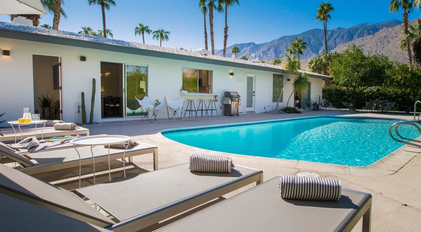 Photo of Cobalt Dreams