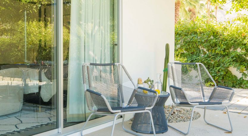 Photo of Cobalt Dreams