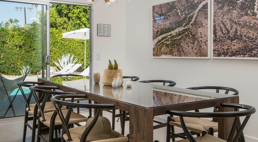 Photo of Cobalt Dreams