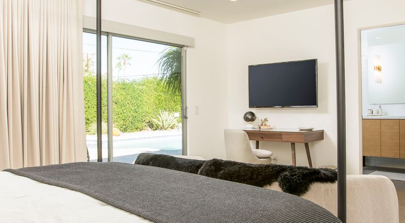 Photo of Cobalt Dreams