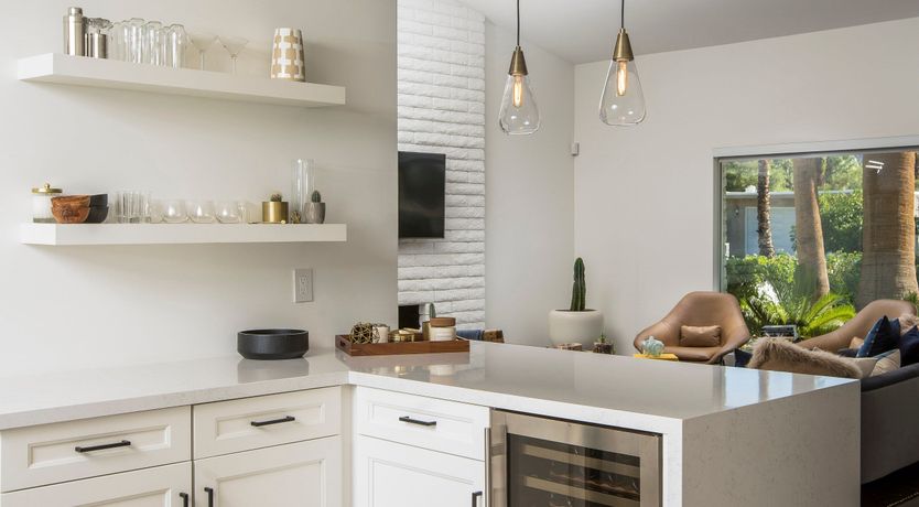 Photo of Cobalt Dreams