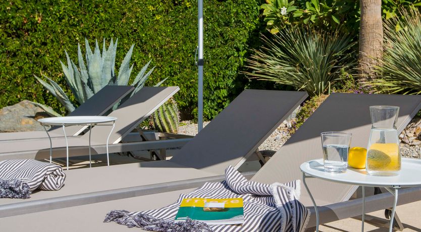 Photo of Cobalt Dreams