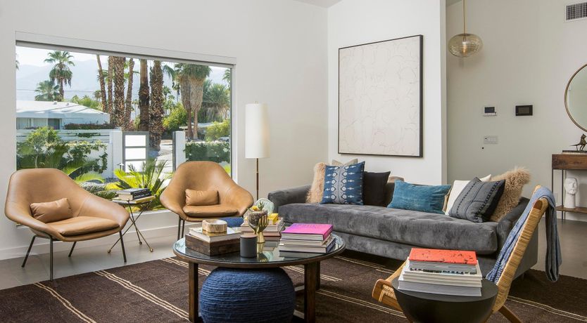 Photo of Cobalt Dreams