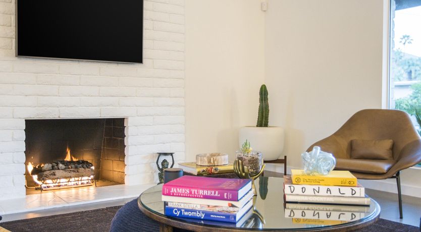 Photo of Cobalt Dreams