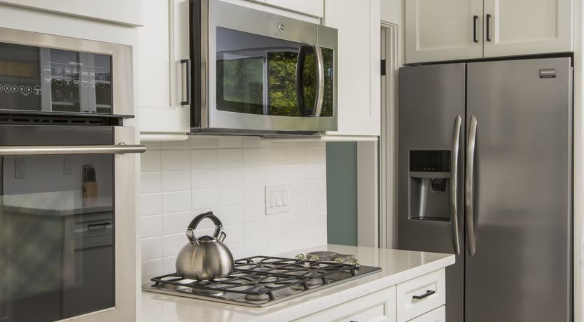 Photo of Cobalt Dreams