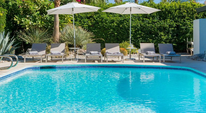 Photo of Cobalt Dreams