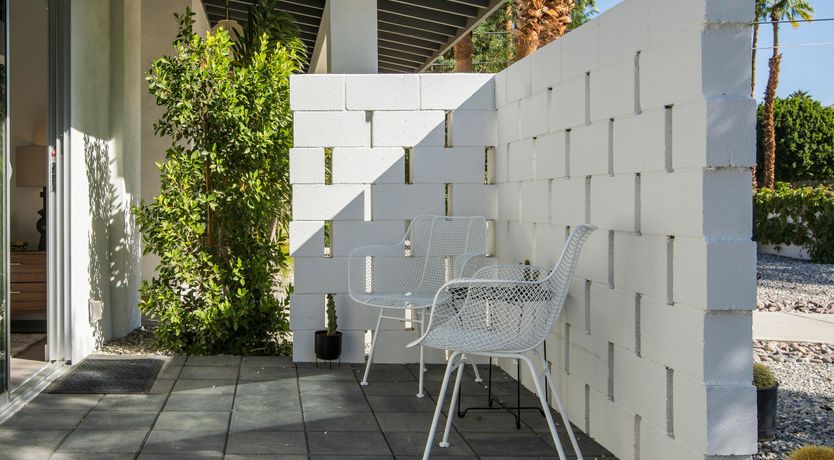 Photo of Cobalt Dreams