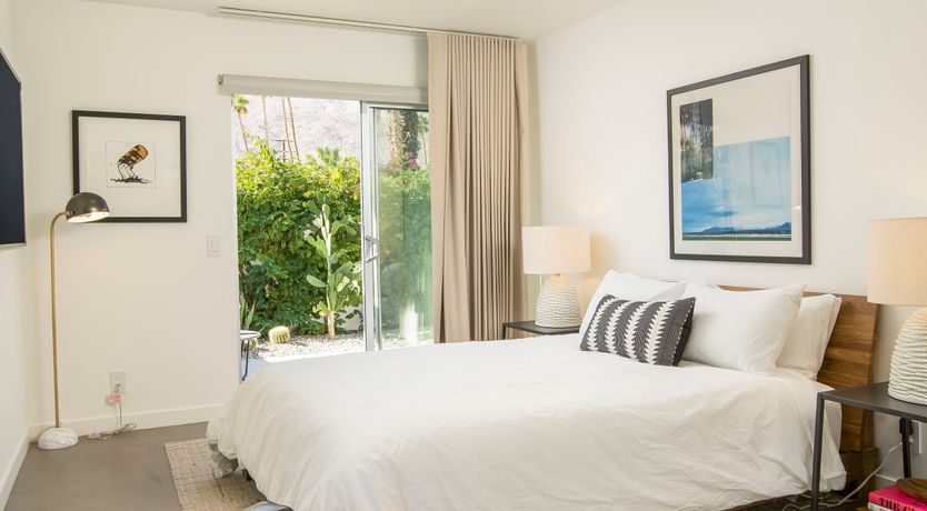 Photo of Cobalt Dreams