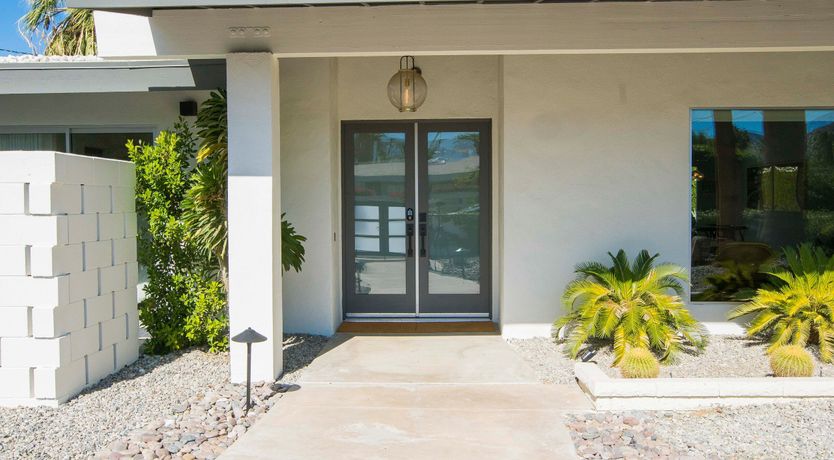 Photo of Cobalt Dreams