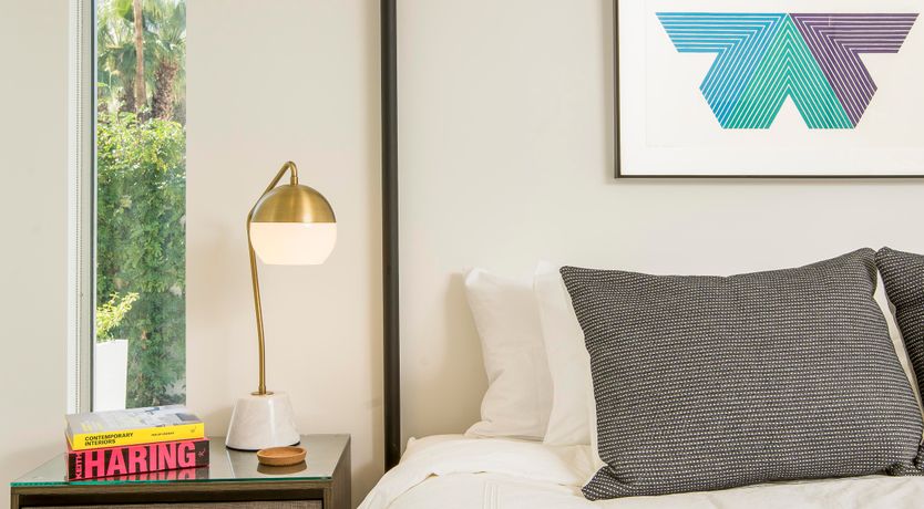 Photo of Cobalt Dreams