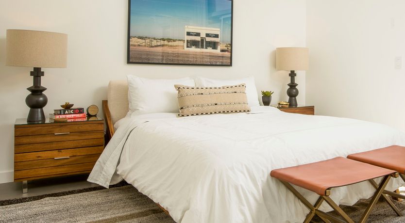 Photo of Cobalt Dreams