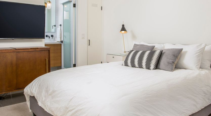 Photo of Cobalt Dreams