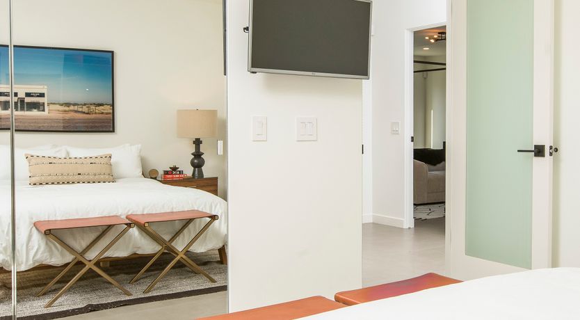 Photo of Cobalt Dreams