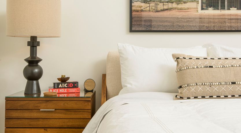 Photo of Cobalt Dreams