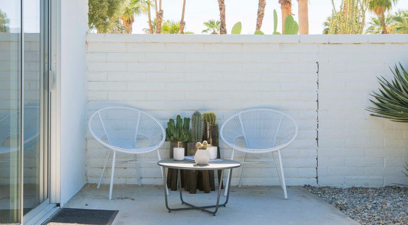 Photo of Cobalt Dreams