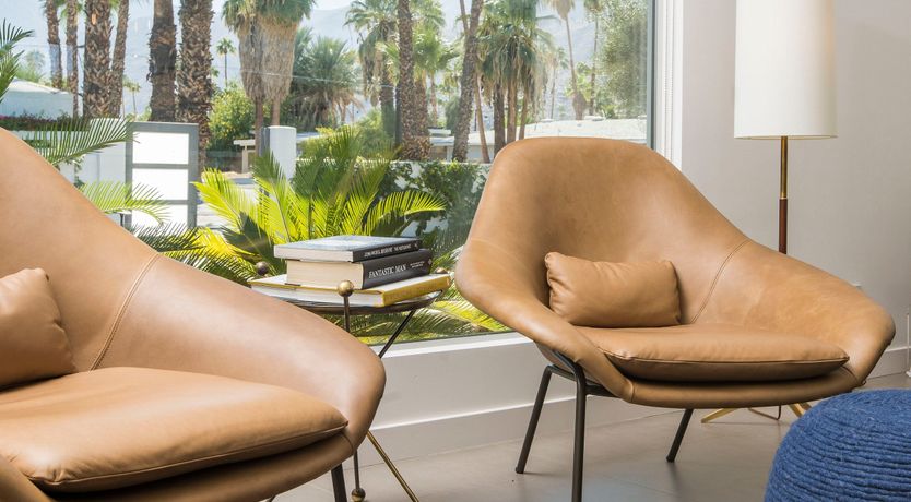 Photo of Cobalt Dreams