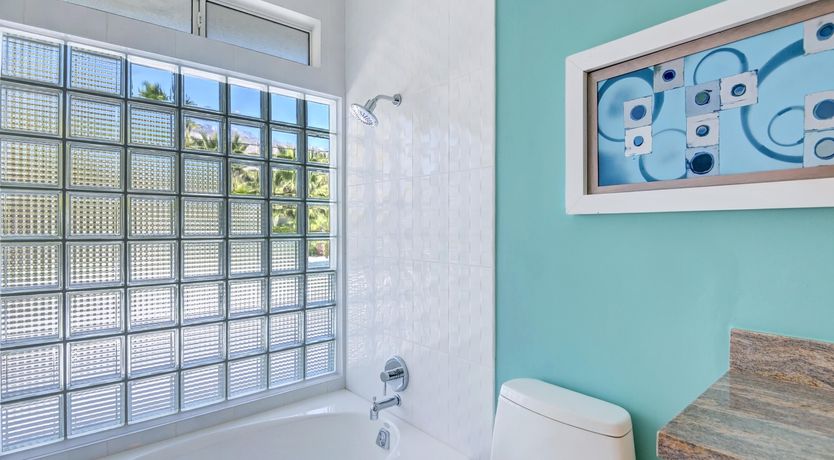 Photo of Yesteryear in the Palm