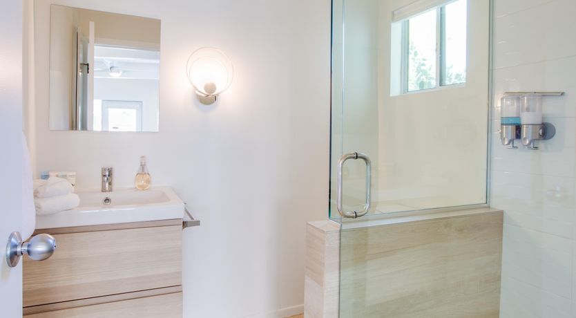 Photo of Yesteryear in the Palm