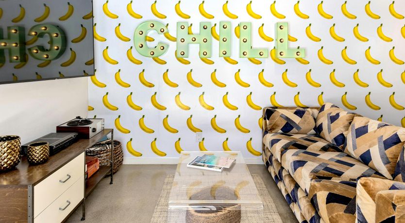 Photo of Tangerine Shine