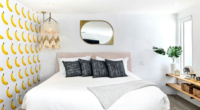 Photo of Tangerine Shine